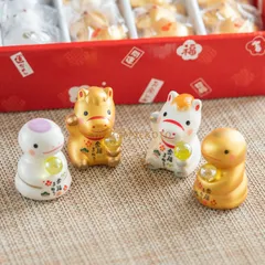 2026年最新】蛇 へび 巳の人気アイテム - メルカリ