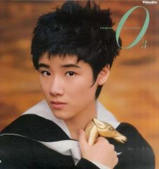 Item thumbnail for item d71eca8c-2671-4b95-9635-1999fbd8f598