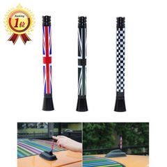 Item thumbnail for item 707c8ee7-00cb-407f-9fc4-c61b6d03254c