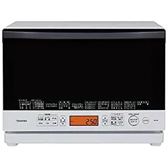 2025年最新】toshiba ER-ND7の人気アイテム - メルカリ