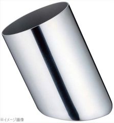 Item thumbnail for item a62cce69-15f0-41c0-9554-5b941816de7f