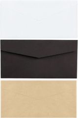 Item thumbnail for item 7a596d0f-7e7b-4b1b-9c97-e062ada51c8c