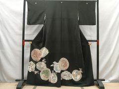 Item thumbnail for item a20dbd6d-f2af-48b6-9a8f-5cb52cccac91