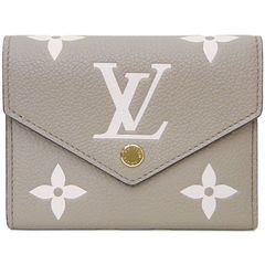 ルイヴィトン　村上隆　シュシュ　ブラウン　M96067 日本限定　完売品 ルイヴィトン 村上隆 シュシュ ブラウン M96067 日本限定 完売品 ルイ