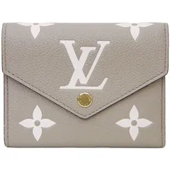 2025年最新】louis vuitton ヴィクトリーヌの人気アイテム