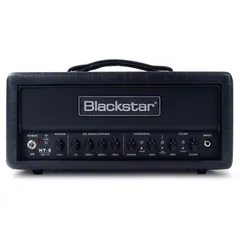 2024年最新】blackstar ht metal 1の人気アイテム - メルカリ