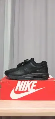 2024年最新】ナイキ NIKE エアマックスゼロ Air Max Zero Black Bright