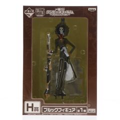 H상 브룩 이치 반 쿠지 원피스 필름 ~ 스트롱 월드 ~ ONE PIECE 피규어 프라이즈 밴 프레스트