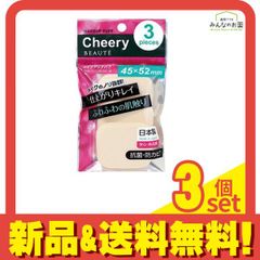 Item thumbnail for item 719af345-aa91-49ab-8e2d-eda2fe78af7f