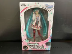 2025年最新】初音ミク プレミアムフィギュア vocaloidの人気