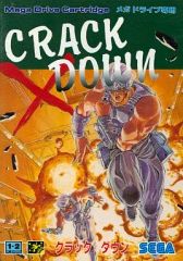 Item thumbnail for item 0d695acc-e907-441b-820a-f8c3c04c38a4