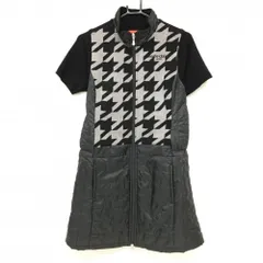 2025年最新】レオナールスポーツワンピースの人気アイテム