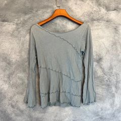 KBF/ケービーエフ　トップス