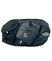 ザ・ノースフェイス ナイロンミニボディバッグ FLIGHT SERIES メンズ THE NORTH FACE