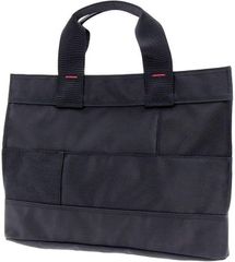 【新古品・未使用品】[ポーター] ネットワーク トートバッグ(SS) 662-08385