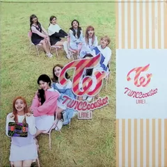TWICE チェヨン twice coaster lane1 タイ盤 トレカ Yahoo!オークション - TWICE チェヨン TWICEcoaster LANE1 初回