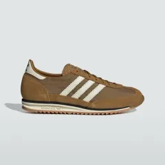 2025年最新】adidas sl72 ogの人気アイテム - メルカリ 2025年最新】adidas sl72 ogの人気アイテム - メルカリ