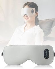 Item thumbnail for item 4983a845-43c2-4174-a589-5f78e1d9d1d3