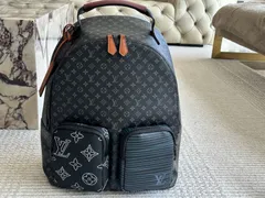 【今日特価】L Brand 最新ダブルショルダーバッグ - L ブランド 最新款 ダブルショルダーバッグ