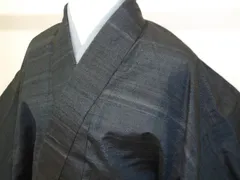 2025年最新】天蚕紬の人気アイテム - メルカリ