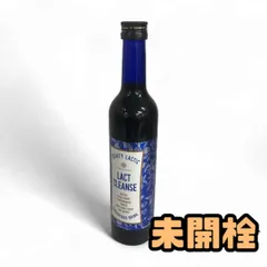 新品　ラクトクレンズ　ファスティング ナチュラルラボショップ
