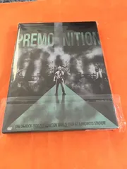 ONE OK ROCK DVD3枚まとめ売り ONE OK ROCK LIVE DVD まとめ売り - メルカリ