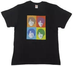 DISH// Tシャツセット 23SS05DH – ZETA DIVISION STORE