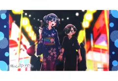 2025年最新】僕の心のヤバイやつ 11巻の人気アイテム - メルカリ