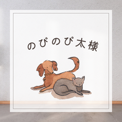 【専用】