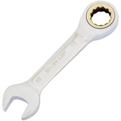 Item thumbnail for item 820c730e-8769-4f4d-a020-42a4a8488329