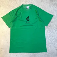 2024年最新】think different tシャツの人気アイテム - メルカリ
