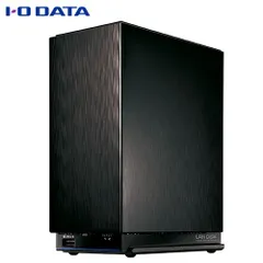 2025年最新】IoData nasの人気アイテム - メルカリ