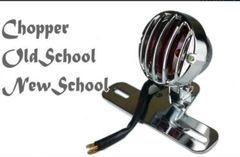 トヨタ TOYOTA フォークリフト 5F・6F・7F・8F・4Y・5K 型