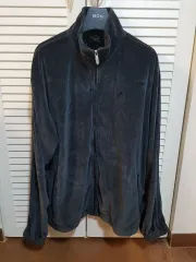 アディダス ベロア ツアーベルベット トラック スー トレーニングウェア セット 110