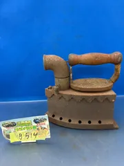 2026年最新】アンティーク アイロン台の人気アイテム - メルカリ