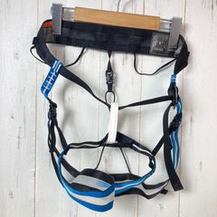 Item thumbnail for item 6412fdc0-29dd-433b-aa7c-7f781d043620