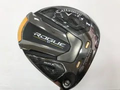 パラダイム Aiスモーク トリプルダイヤモンド 7W ベンタスTR