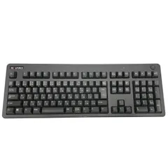 2024年最新】R3HA12 realforceの人気アイテム - メルカリ