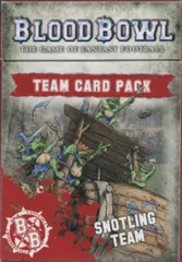 【BLOOD BOWL】リザードマンチーム  カード +　ダイス BLOOD BOWL】リザードマンチーム カード +ダイス