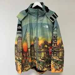 2025年最新】supreme 08の人気アイテム - メルカリ