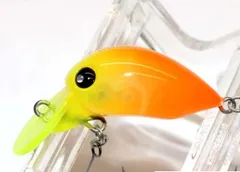 【数量限定】(SS) KOMAYA26 2.3g ムカイ(Mukai)