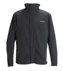 POWERAGE ブラックジャケット WL 2025年最新】パワーエイジ ジャケット ブラックの人気アイテム