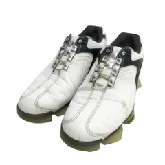 FOOTJOY XPS-1 BOA フットジョイ ゴルフシューズ 26cm 楽天市場】FOOTJOY フットジョイ XPS-1 Boa ゴルフシューズ （W
