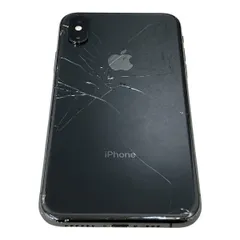 2025年最新】iphonexsジャンクの人気アイテム - メルカリ