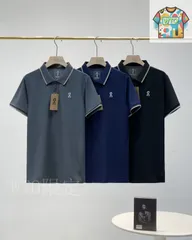 【今日特価】On クールフレグランス POLO-1