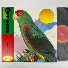 邦楽(昭和歌謡/CITY POP)館