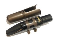 セルマー SD20 194 テナーサックス用マウスピース【中古