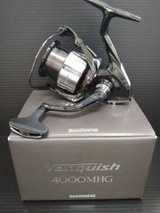 がまかつ がまちぬ かせいかだスペシャル 玄凪 1.5 【中古美品】 がまかつ がまちぬ かせいかだ スペシャル 玄凪 1.5/U176M 極上