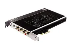 2025年最新】sound blaster x-fi titaniumの人気アイテム - メルカリ