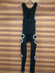 3着セット 未使用 dhb ビブタイツ DHB FLASH LIGHTシリーズ 2025年最新】dhb ビブの人気アイテム - メルカリ